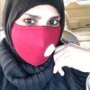 Aminah Muhammad - @aminahmuhamm227 - Poshmark